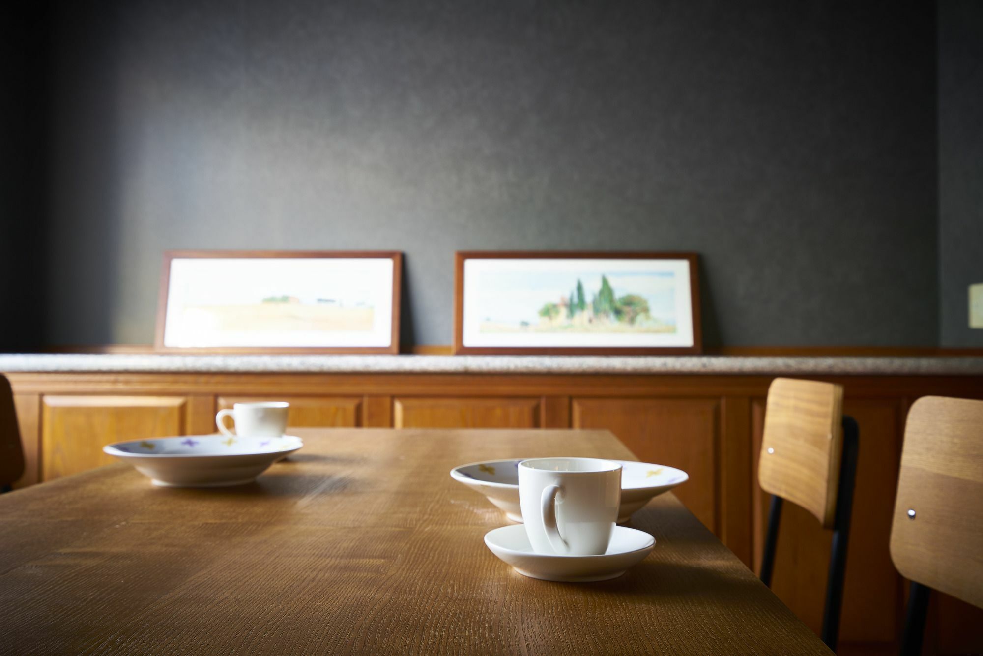 Guesthouse Nijo Fukuro-Tei Kyoto Dış mekan fotoğraf